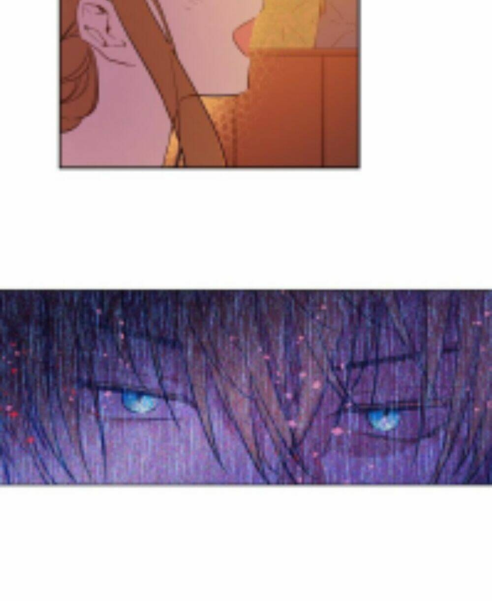 một ngày nọ ta trở thành công chúa chapter 57 72