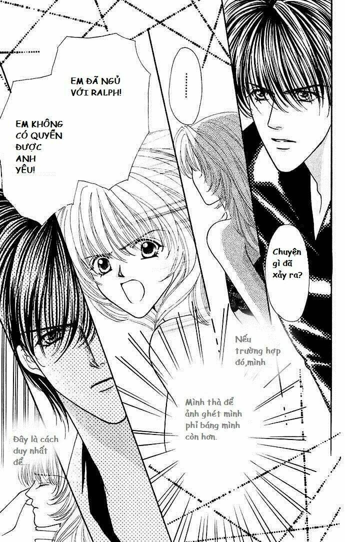 kaikan phrase chapter 16 26