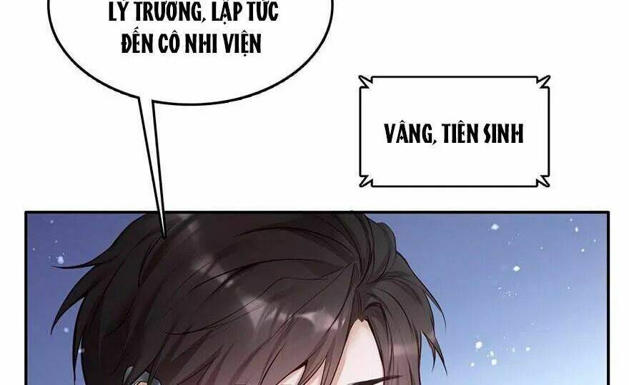 sau này vẫn cứ thích em chapter 39.5 12