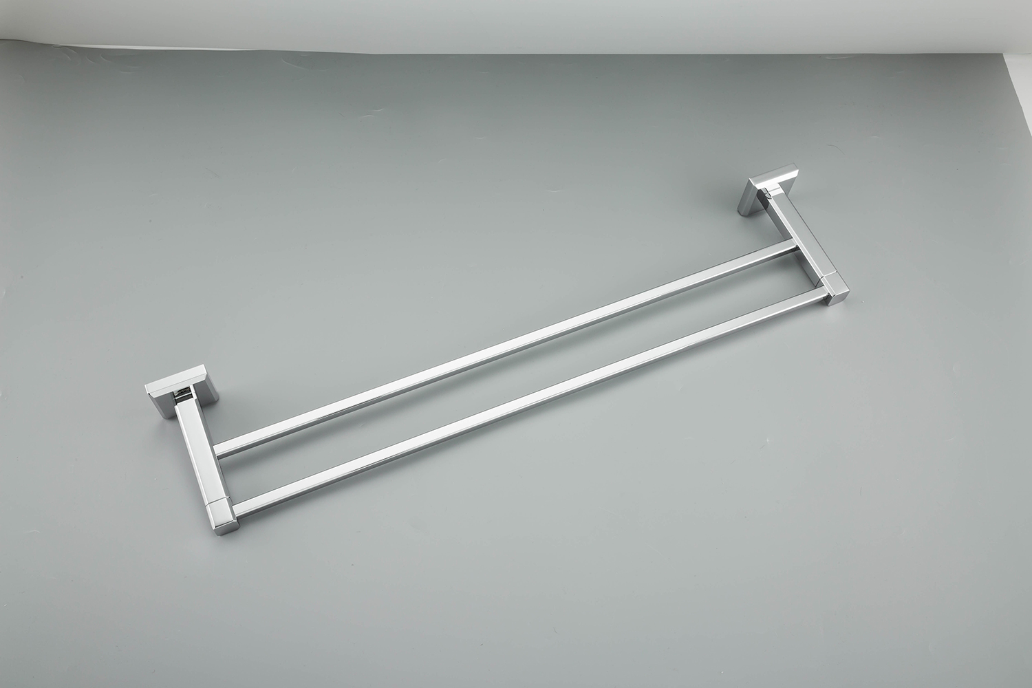 VẮT KHĂN ĐÔI CAO CẤP NHẬP KHẨU NGA GAPPO G3809 ĐỒNG ĐÚC - HÀNG CHÍNH HÃNG