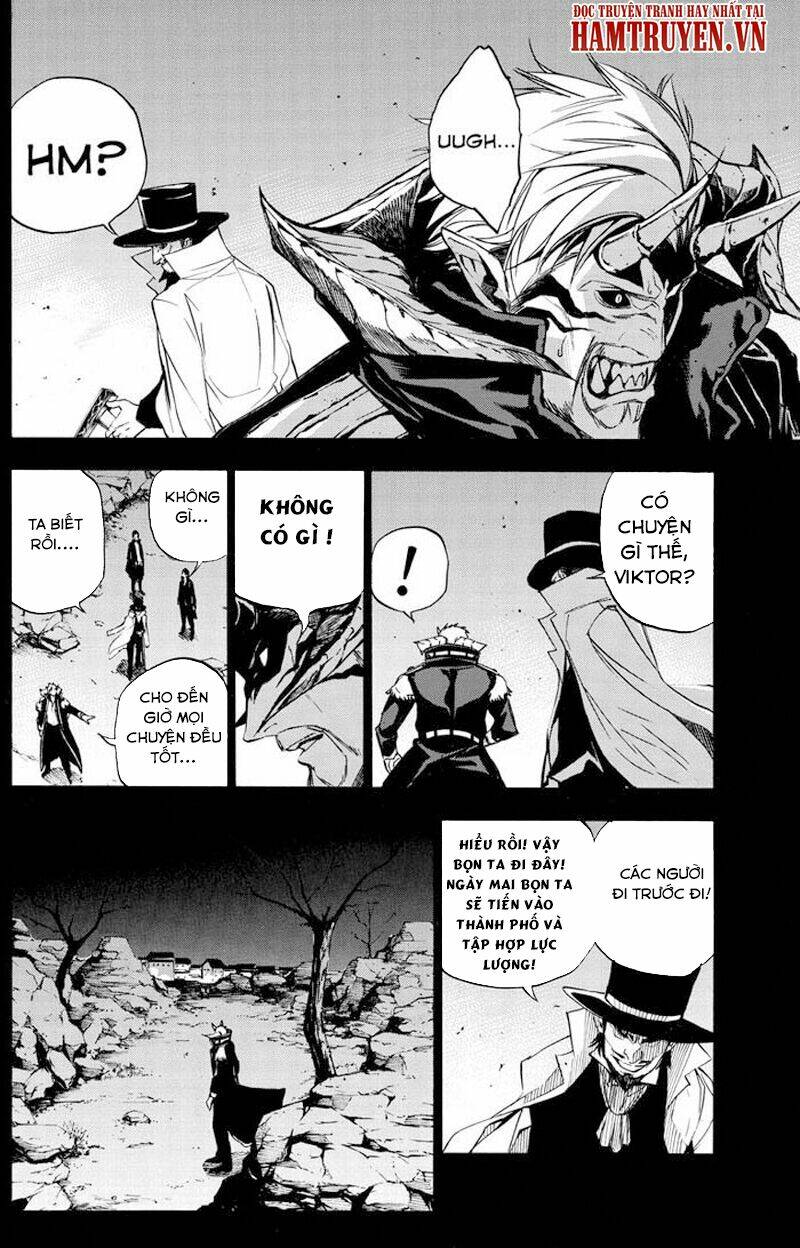 aku no higan - beyond evil chapter 63 5