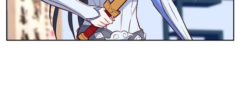 tà y cuồng thê chapter 131 16