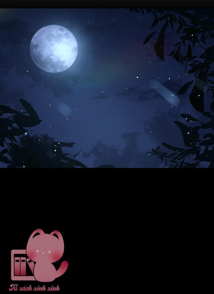 một đêm nọ đột nhiên yandere tới! chapter 116 24