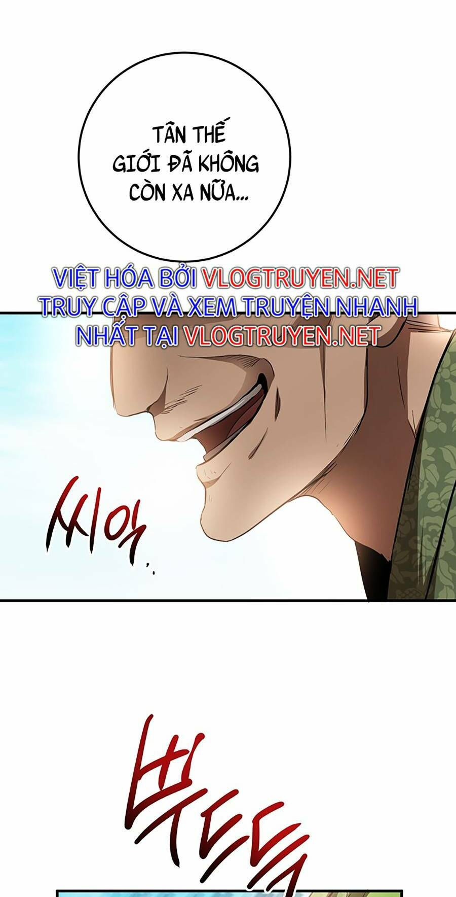 võ đang kỳ hiệp chapter 78 121