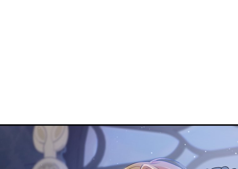 [18+] tôi đã kết hôn với kẻ thù giết cha mẹ chapter 18.2 57