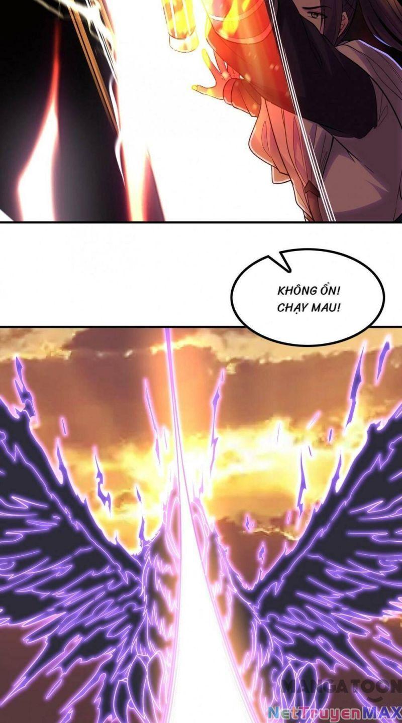 đệ nhất người ở rể chapter 206 19