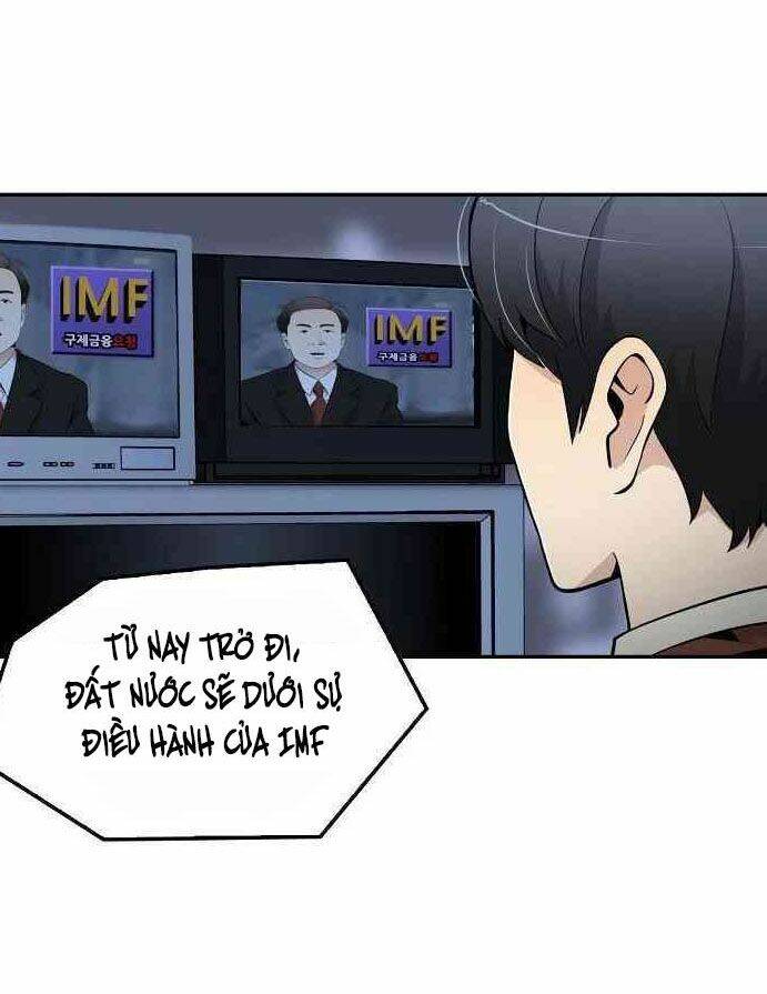 điều tra viên chuyển sinh chapter 14 30