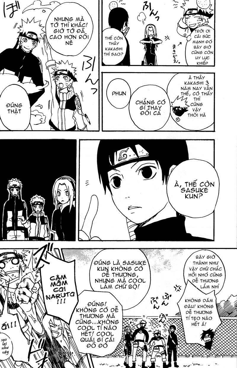 tales of wind chapter 1 19