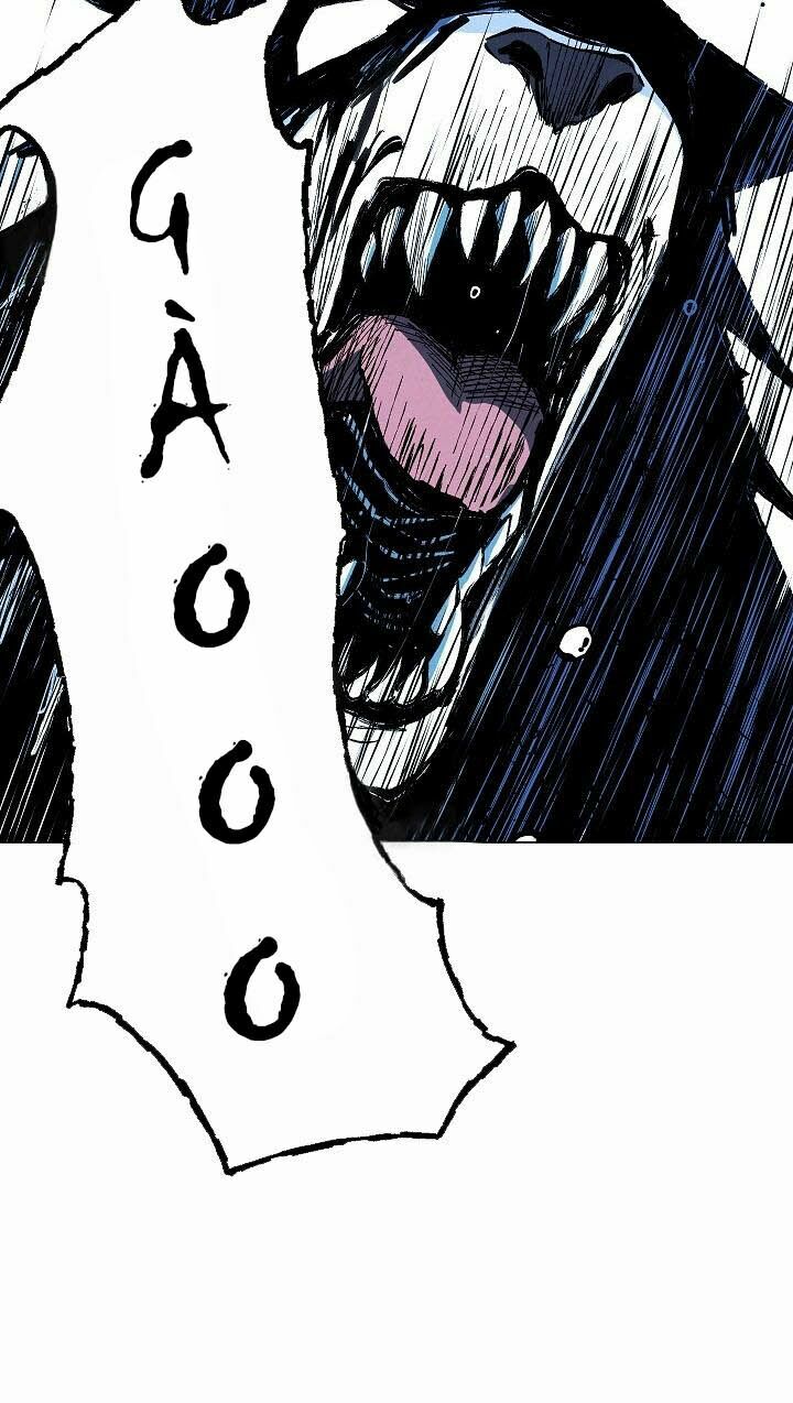 seven knights: alkaid chapter 4 14