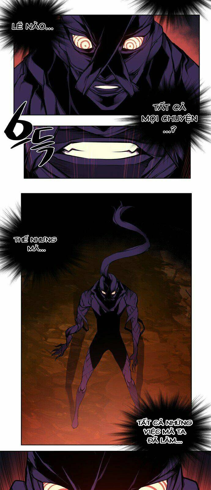 märchen: the embodiment of tales chapter 98 10