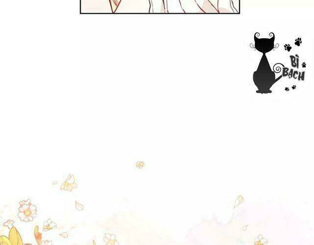 nữ hoàng ngoại khoa chapter 32 42