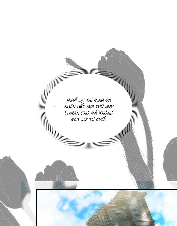 chuyện tình manhattan chapter 34 29