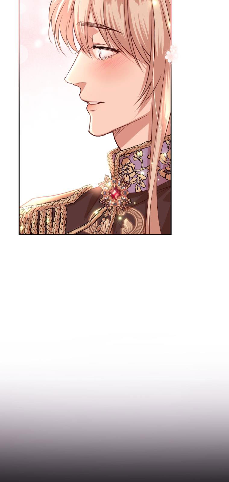 trở thành nhà điều chế nước hoa duy nhất của bạo chúa chapter 43.1 56