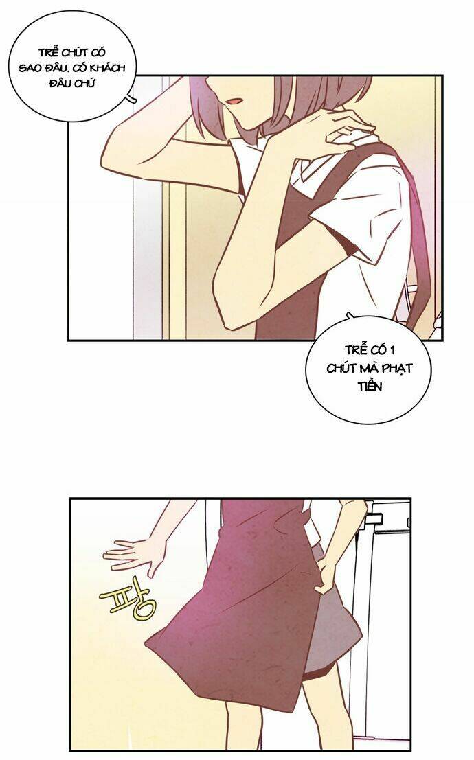 evergreen tea chapter 1 37