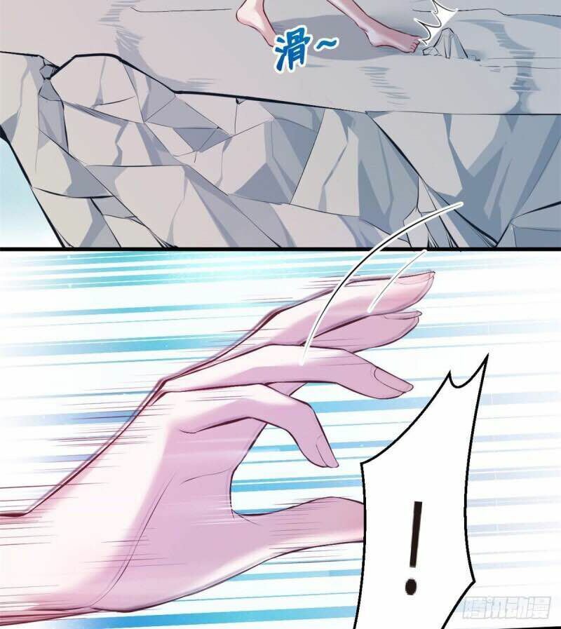 [16+] thảnh thơi thú thế chủng chủng điền, sinh sinh tể chapter 176 7