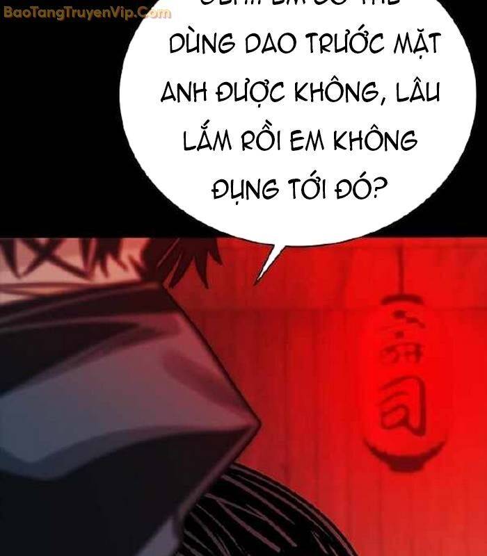 thế hệ bất hảo chapter 5 90