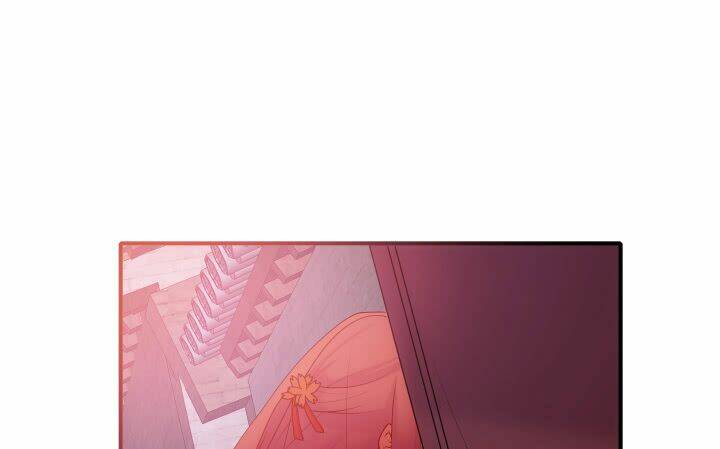 đô đốc đại nhân sủng thê kí chapter 13.2 16