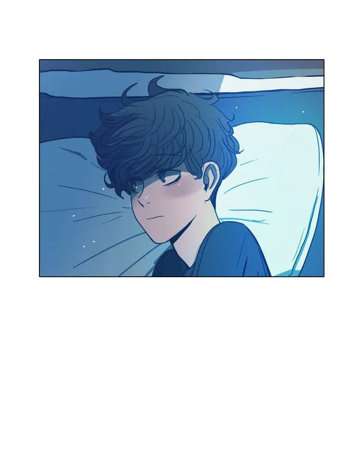 giải thoát chapter 39 54