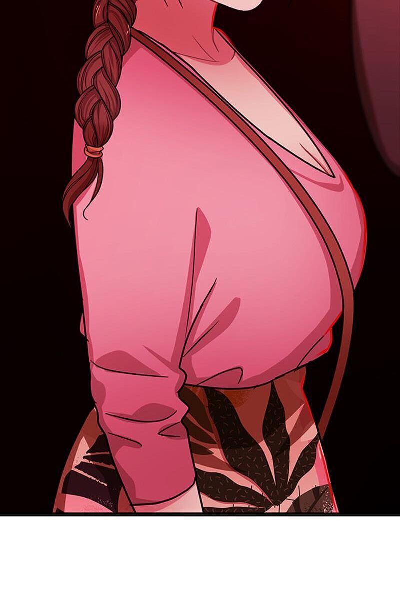 nửa đêm ở poppy land chapter 62 11