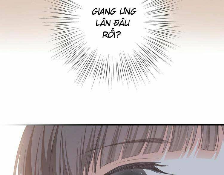 con tim rung động 3 chapter 12 86