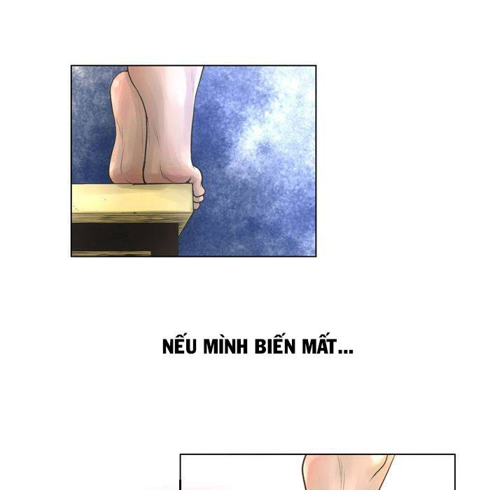 hai mặt chapter 21.1 30