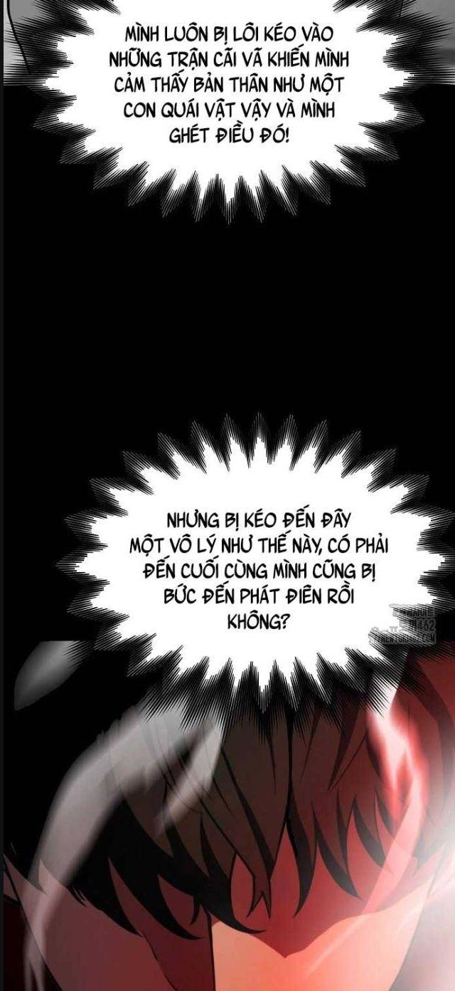 đấu trường chiến đấu chapter 19 5
