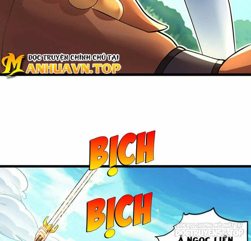 bắt đầu với kiếm vực, ta lặng lẽ tu luyện thành kiếm thần chapter 83 36