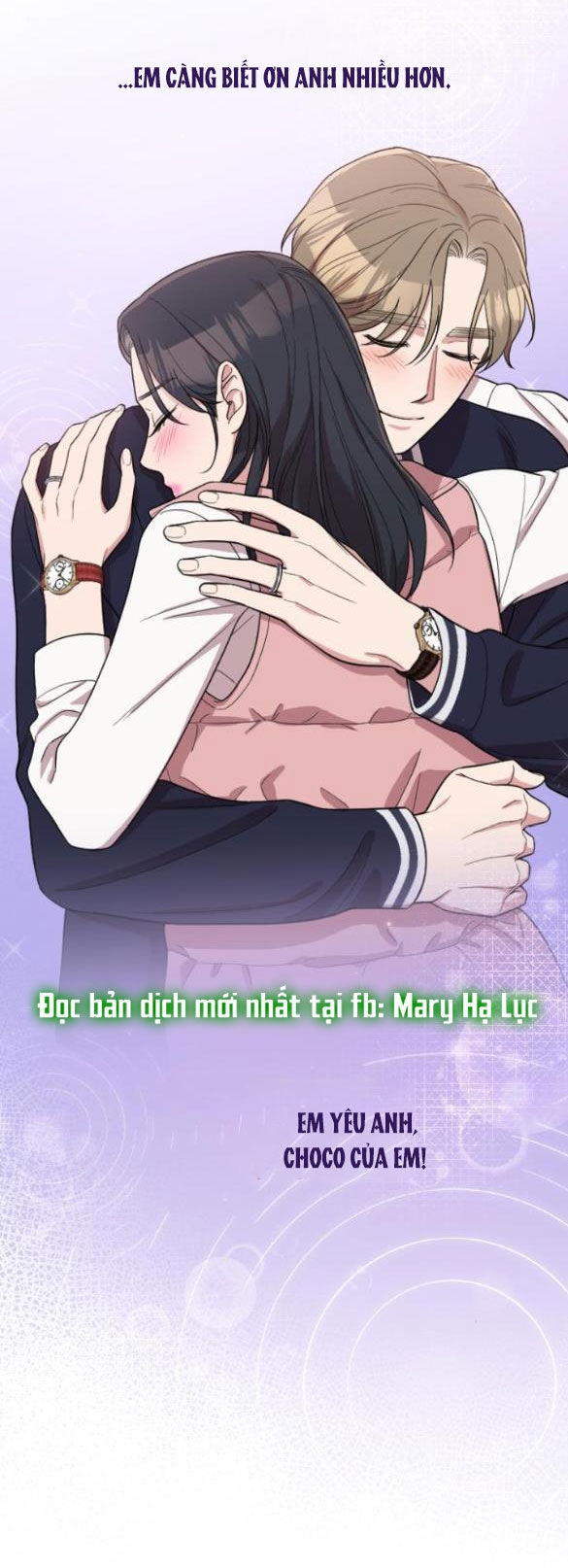 cô đi mà lấy chồng tôi chapter 65.5 13