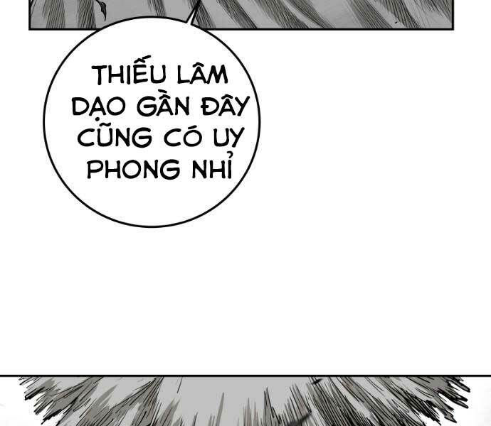 Sát Thủ Anh Vũ Chapter 71 28