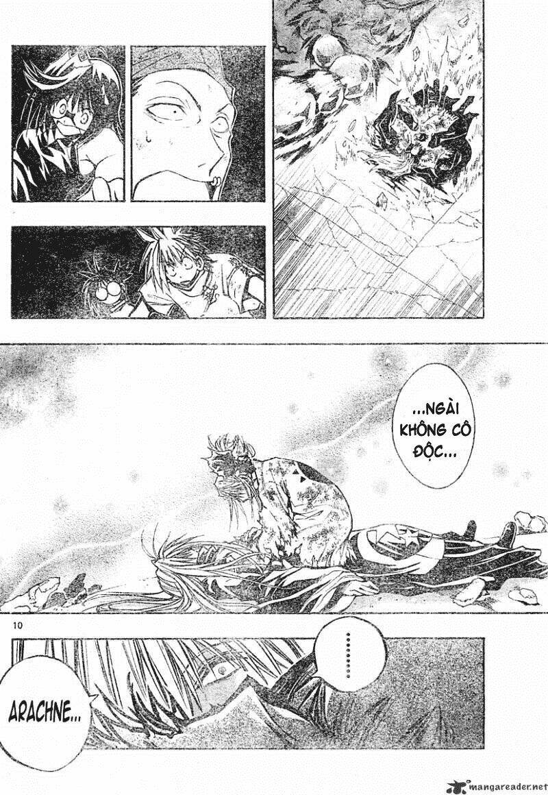 mixim11 chapter 122 9