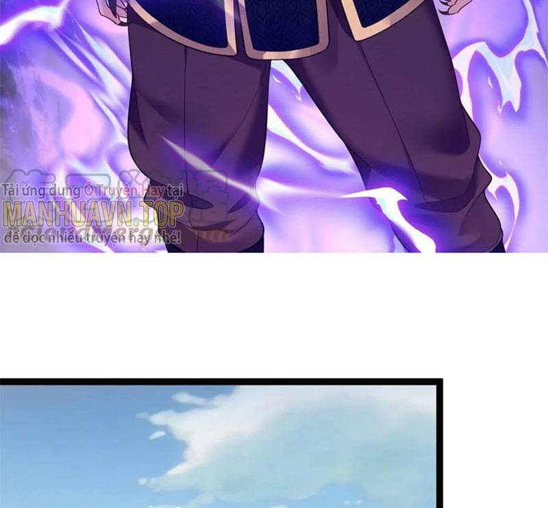 ta là nhân vật phản diện đại thiếu gia chapter 94 12