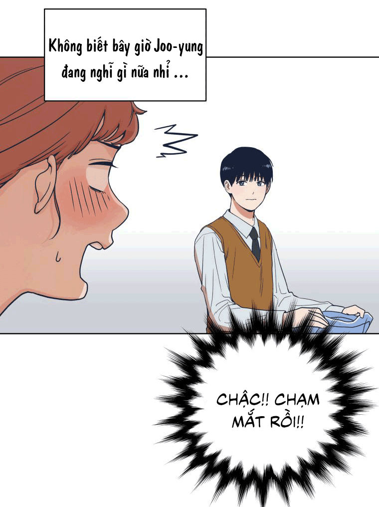 nhà nhiếp ảnh tương lai chapter 1 43