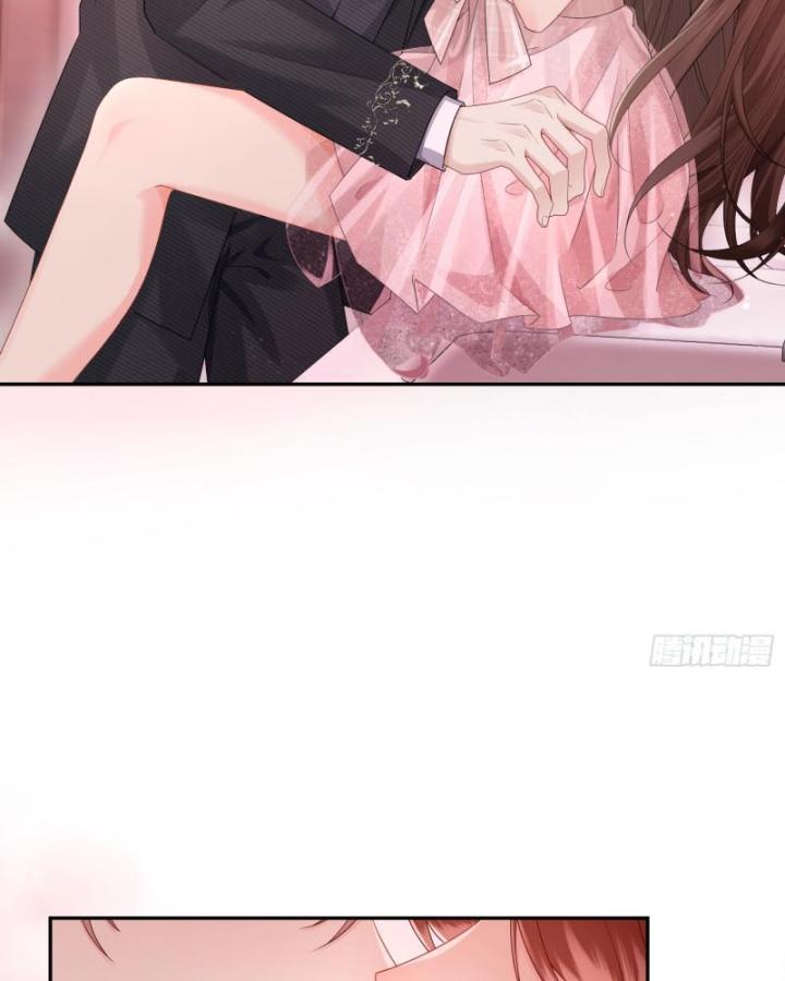 cố tình xâm chiếm chapter 2 51