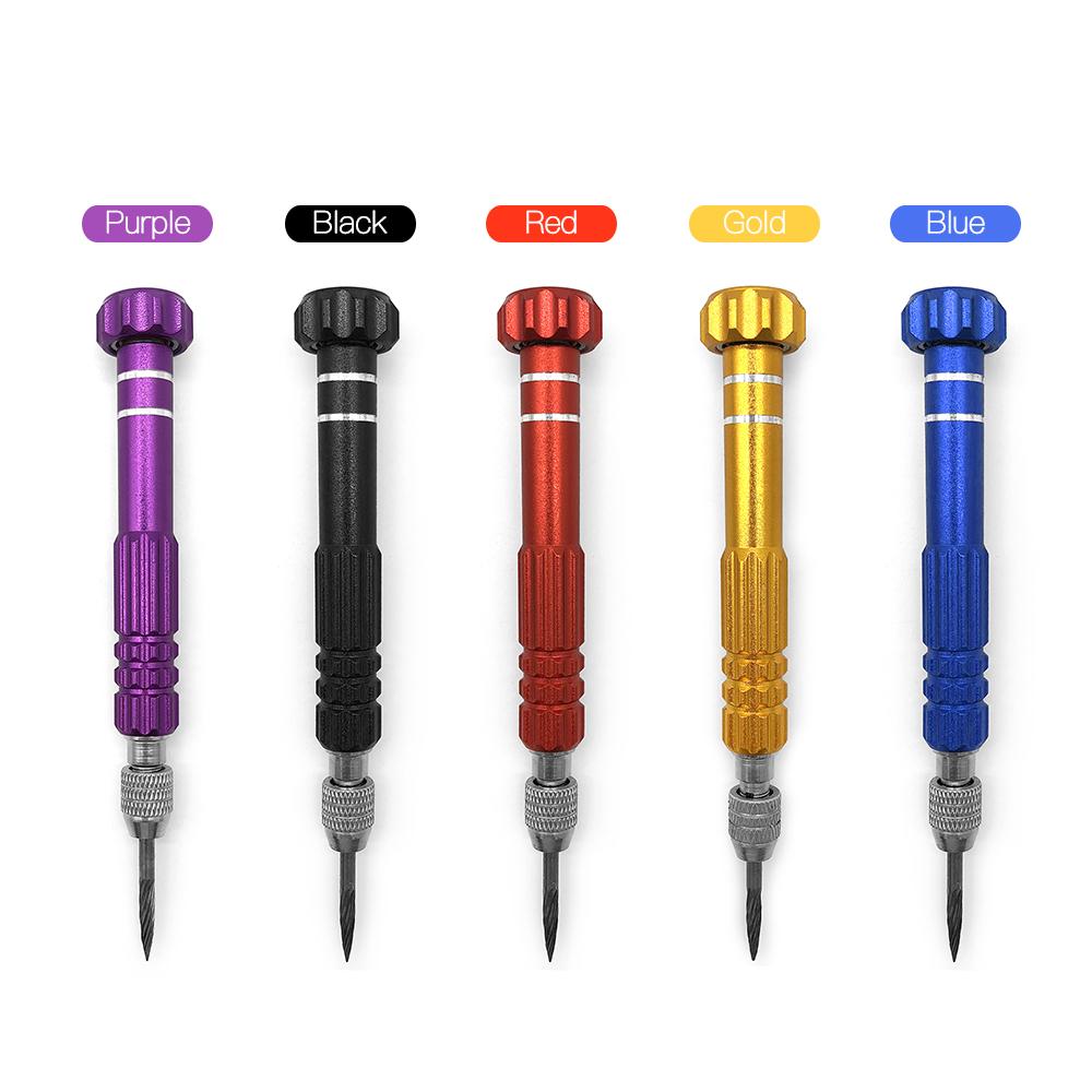 Kim đan lưới cho vợt cầu lông, tennis