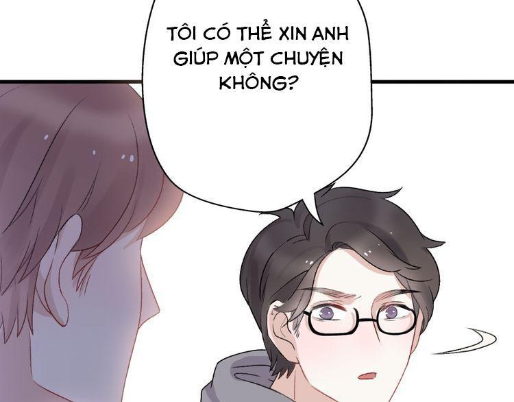 cuộc chiến tình yêu chapter 34 99