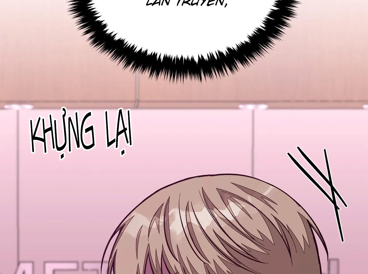 tái sinh [bl manhwa] chapter 48 229