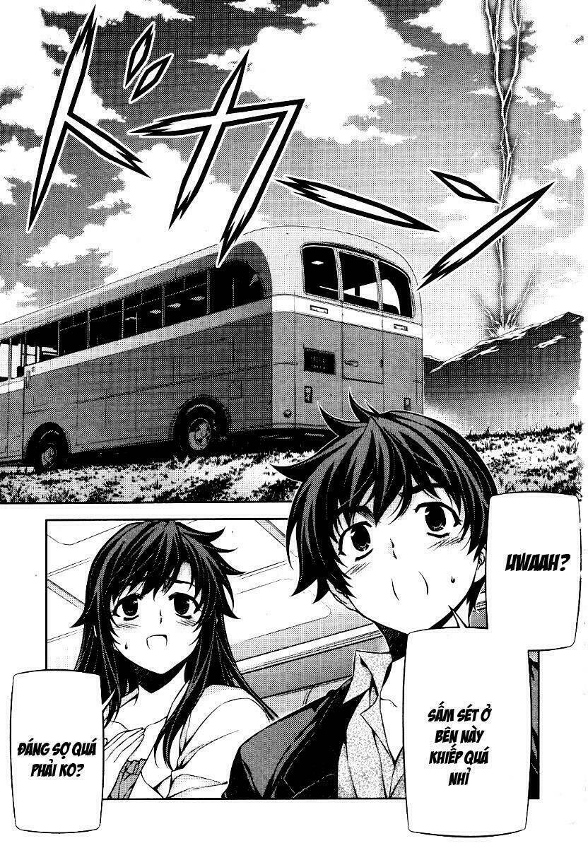 unbalance x unbalance chapter 82 17