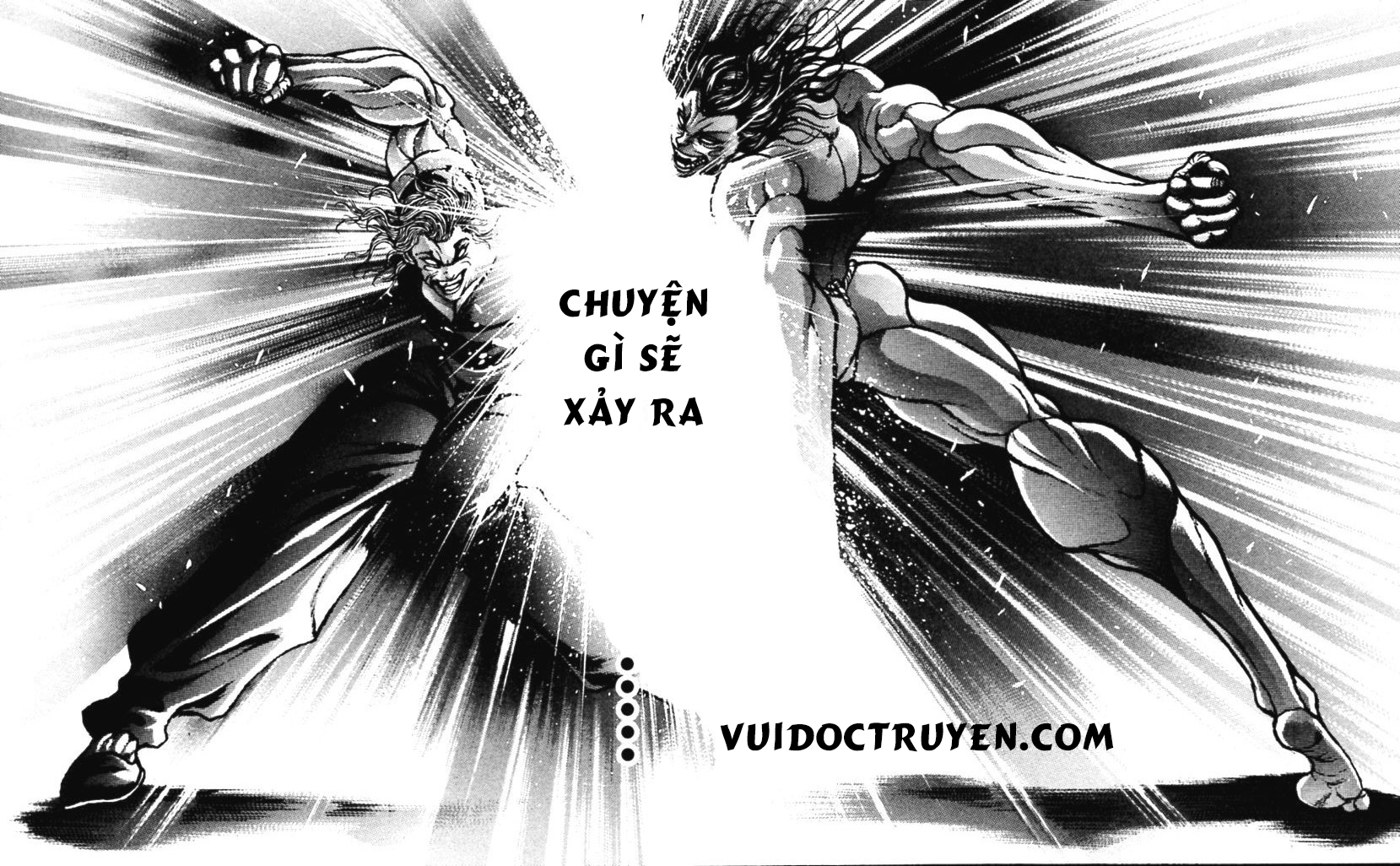 baki – son of ogre chapter 171 18