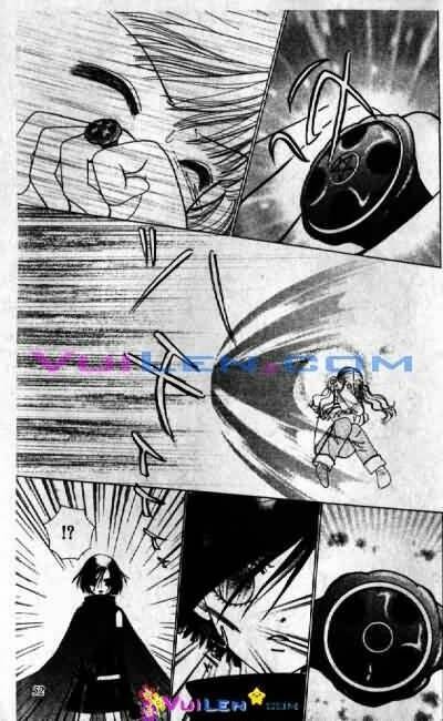 alo dr.rin chapter 8 51