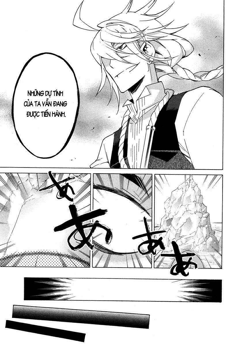 hell’s kitchen chapter 17 14