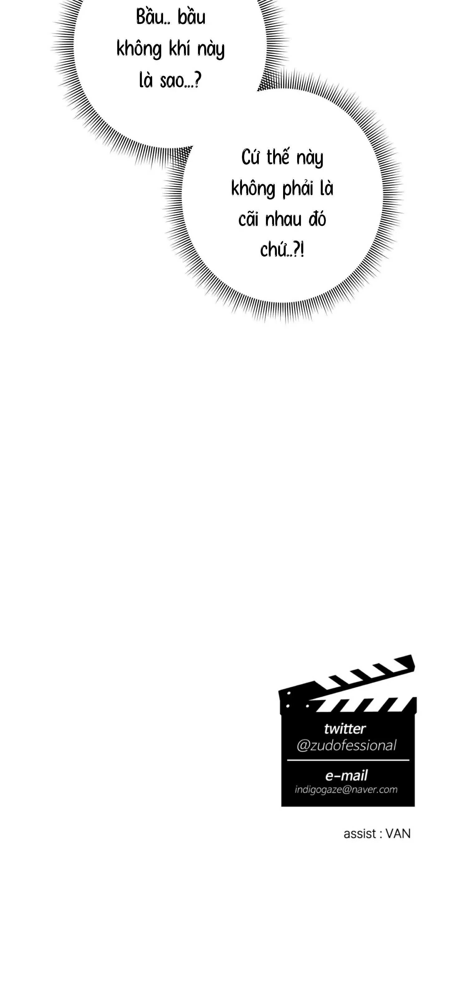 bad position chapter 56 49