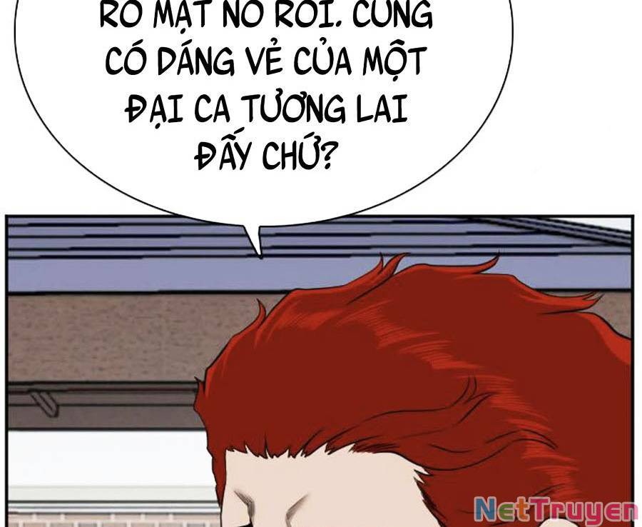 người xấu chapter 87 84