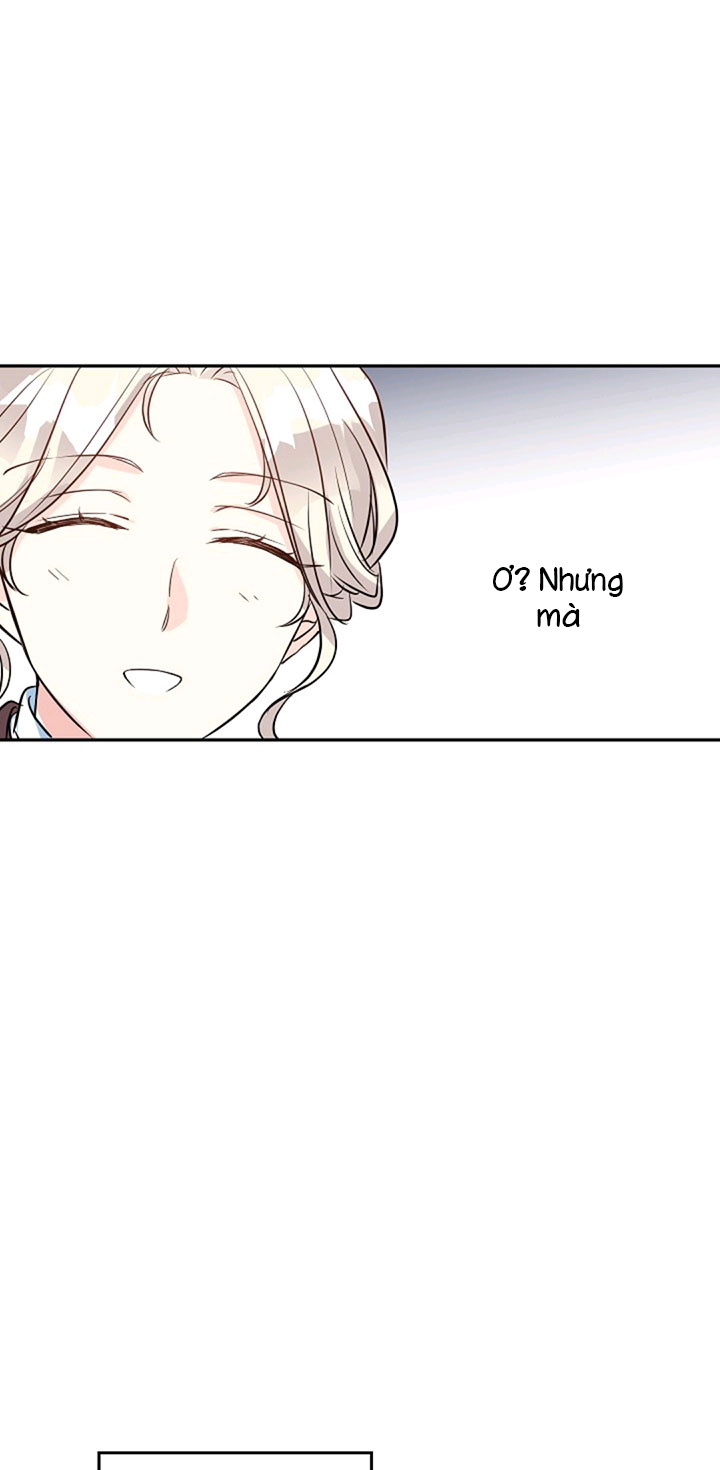 Đã Đến Lúc Thay Đổi Thể Loại chapter 9 - Trang 59