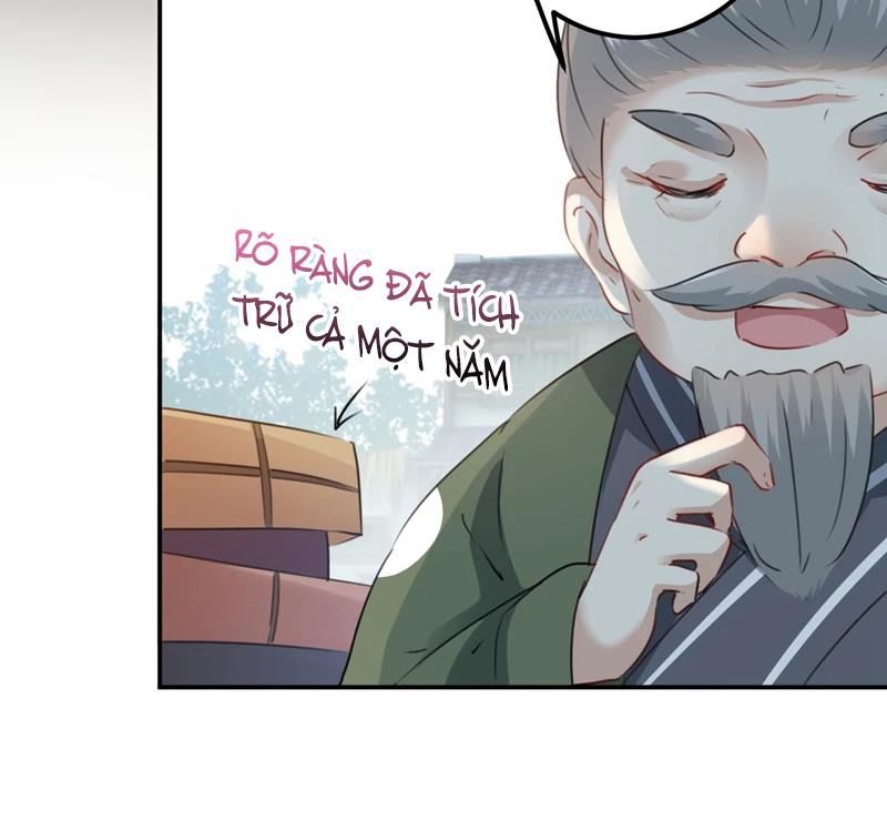 vương gia không thể trêu chapter 95 10