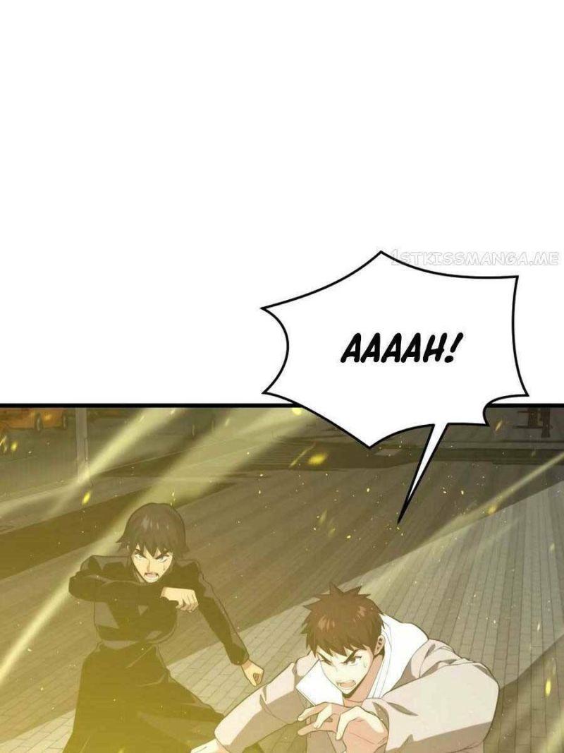 linh hồn ở nhà ga seoul chapter 82 132