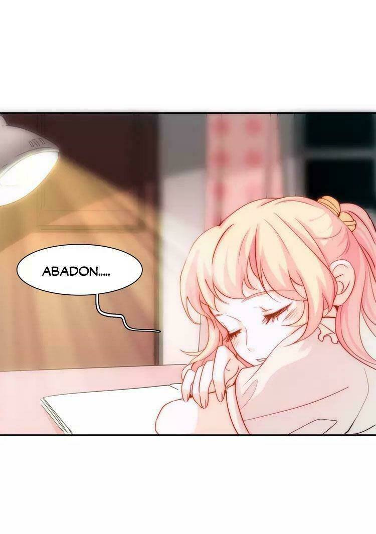 mạng sống của em thuộc về tôi chapter 8 42