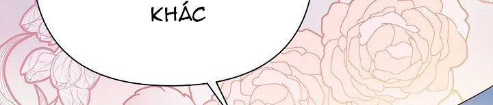 từ lúc bắt đầu tôi vẫn luôn ở bên em chapter 45 466