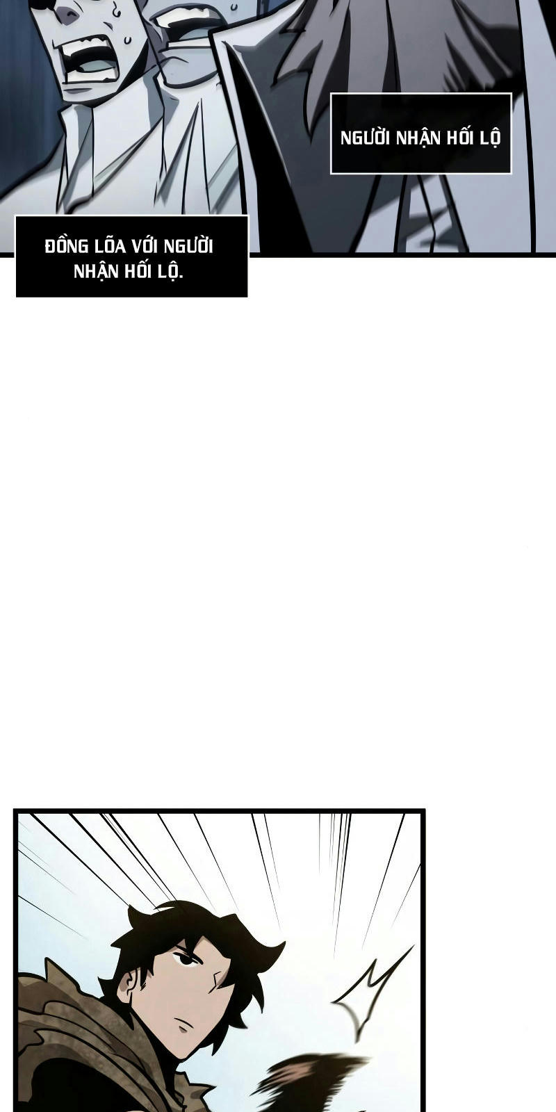 thế giới hậu tận thế chapter 12 103