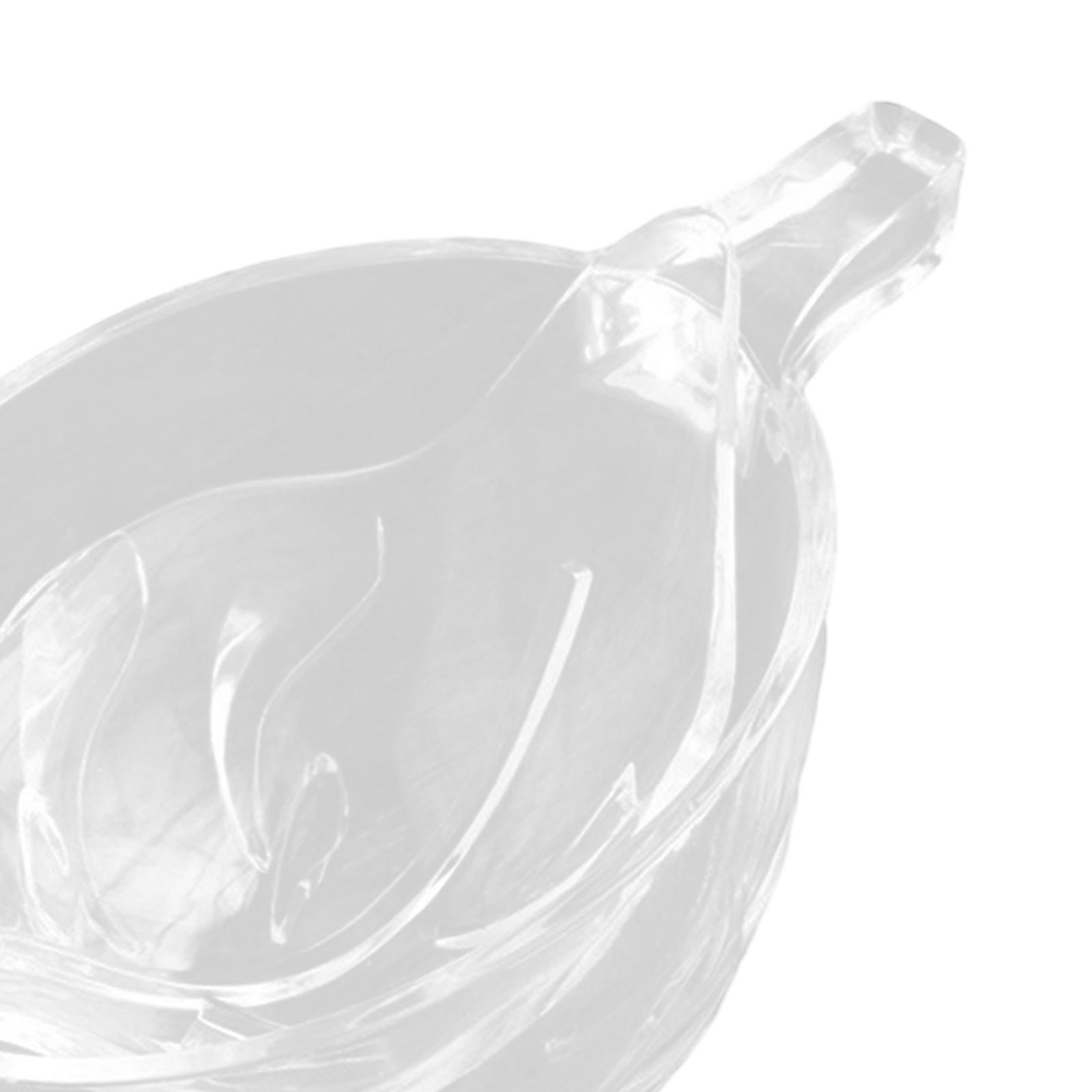 Small  Manual Juicer with Handle, Easy to Clean Practical Hand Press Tool Handheld Lemon  Professional for Oranges, Lemons, Household Bar