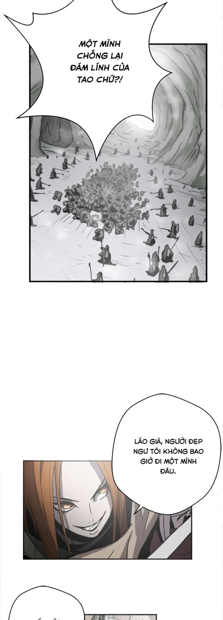 whamanga chapter 26.28 5